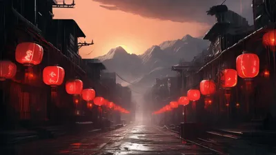 2025.9.5欧洲卡车司机兑换码大放送，惊喜不断